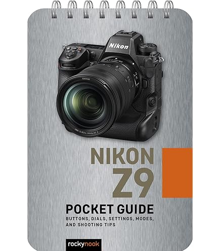 その他 Nikon EN-EK18d Amazon.com: Nikon EN-EL18d Battery : Electronics